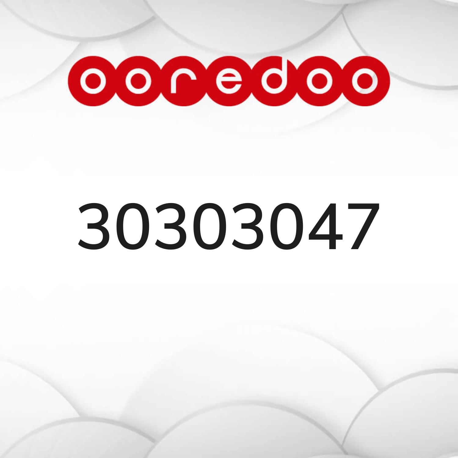 التواصل واتساب 