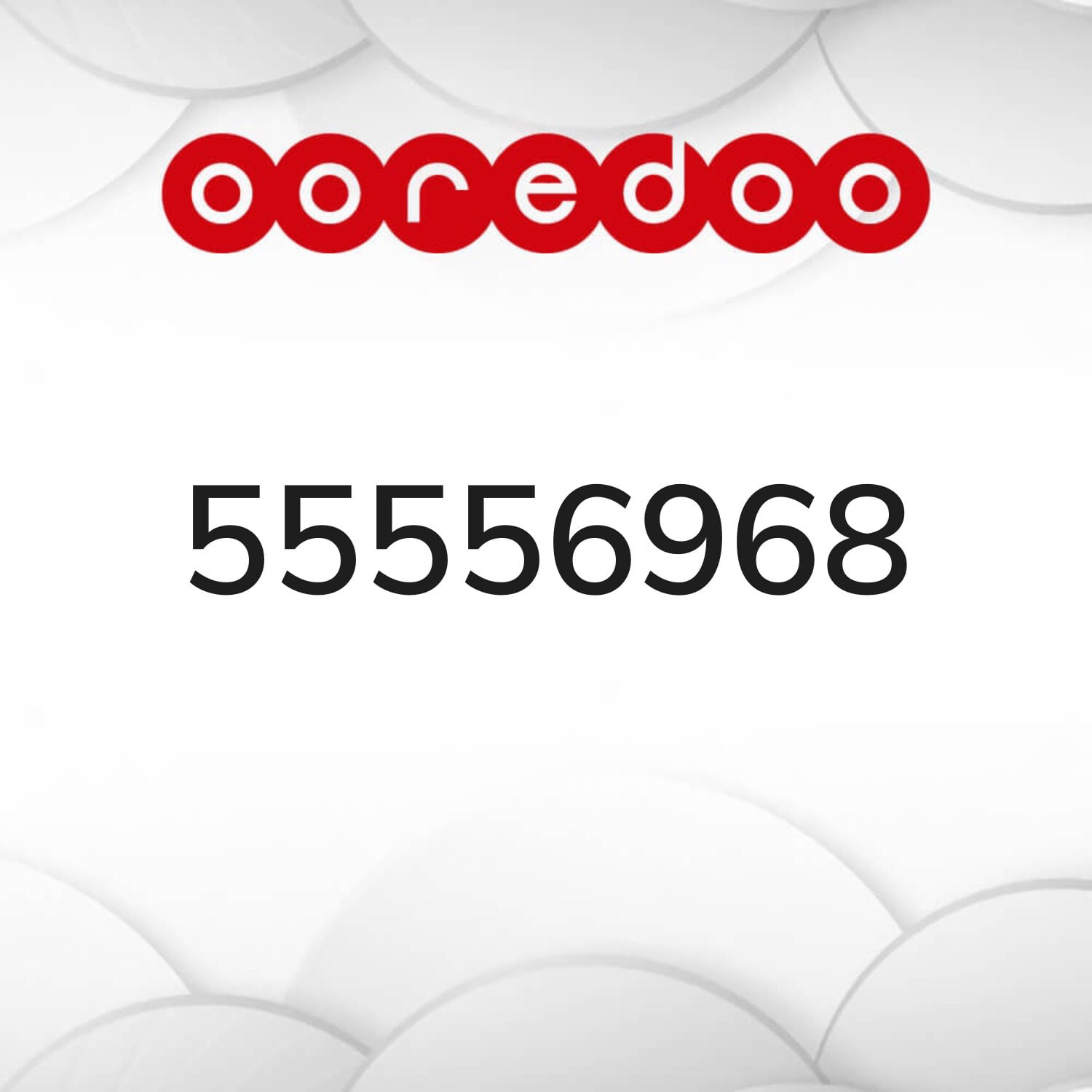 التواصل واتساب 