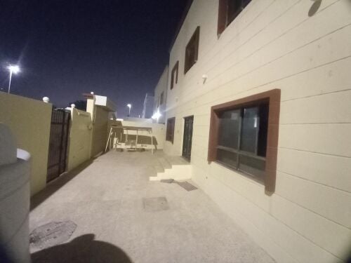 7BHkVilla@Umm.SalalMoh.Family.