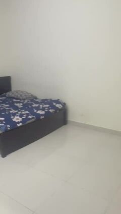 استوديو مفروش الثمامة 04