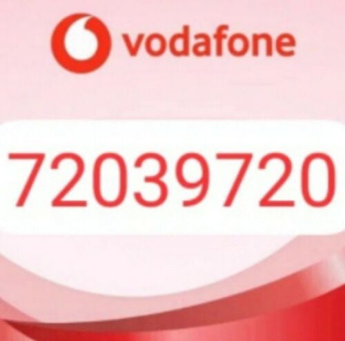 Mobile line for sale