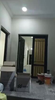 للايجار فيلا ام القرن