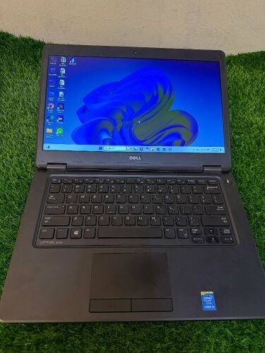 للبع ليبتابات ديل اصلي