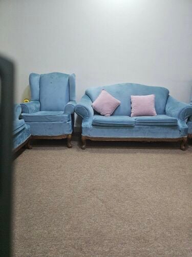 لايجار شقه مفروشه موقت خليفه