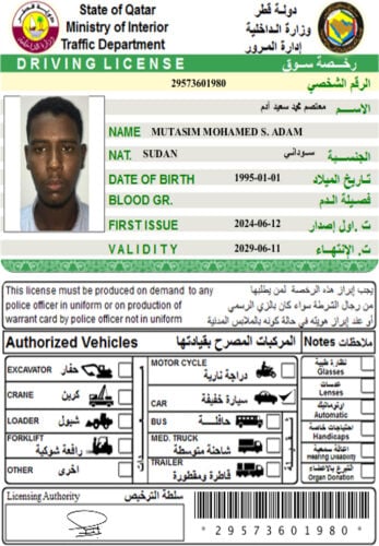 معتصم محمد 