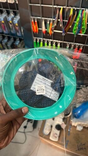 fishing line
