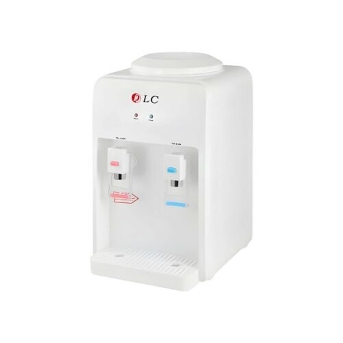 Special offer on water cooler