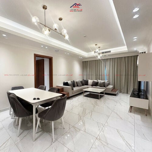 for rent  in the pearl