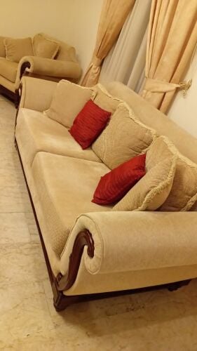Home Items