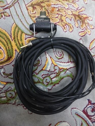 قاعدة اريال ثابت