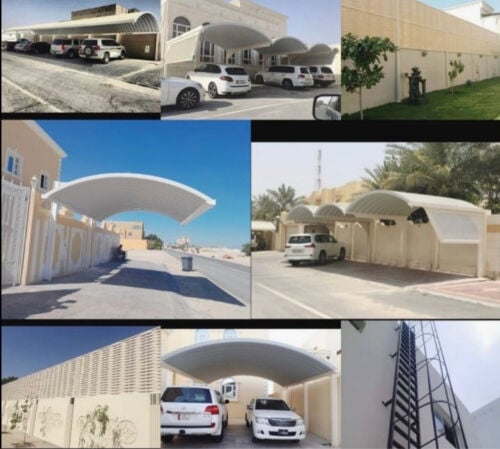 جميع الأعمال و افضل الاسعار 