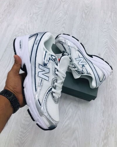 شوزات جديده 