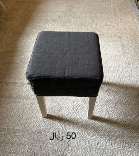 مستعمل جيد