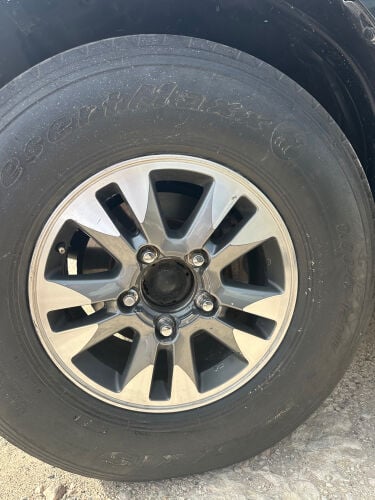 رنقات قبعة للبيع 