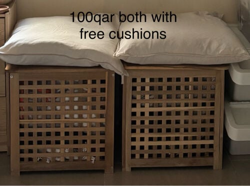Leaving Sale - Ikea Items