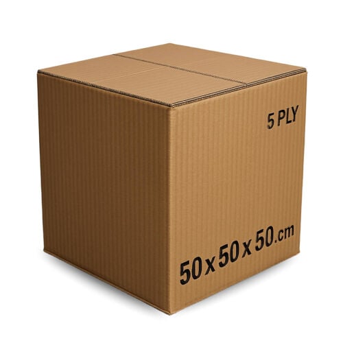 big & small cartons boxes selling 