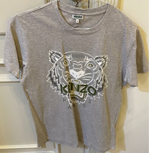 kenzo t-shirt
