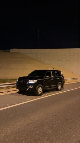 في اكس ار ٢٠٢١
