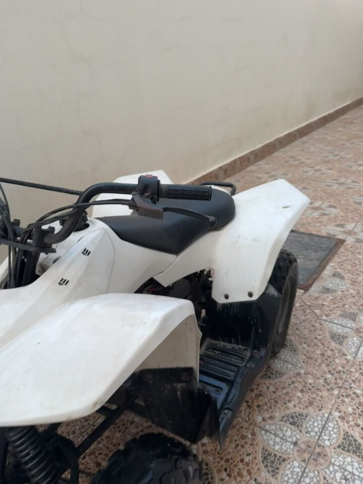بيع