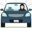 PRIVATE TRANSPORATION