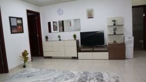 بدون عموله + شهر مجانا