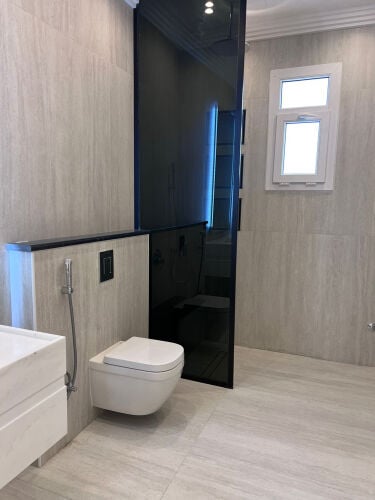 فيلا في روضة الحمامه 