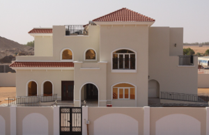 للبيع عدد فيلتين جداد ام قرن