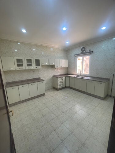 للايجارشقه بام صلال محمد2غرف4600