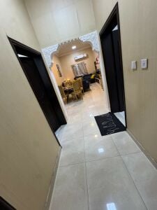 للايجار الموقت 4 شهور بالسد