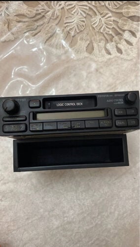 مسجل وكاله مع الدرج ٩٨ إلى ٢٠٠٢