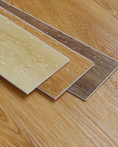 Parquet walapapers Upholstery