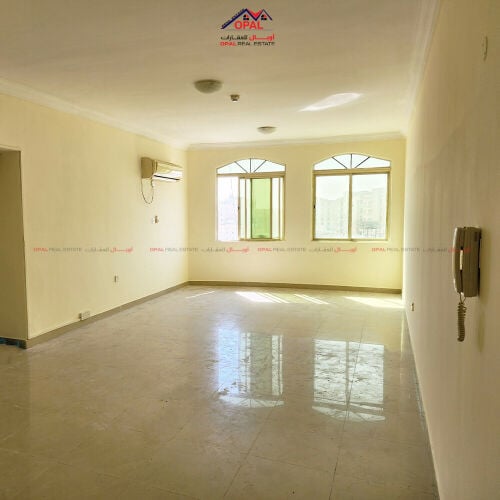 for rent 2bhk al saad 