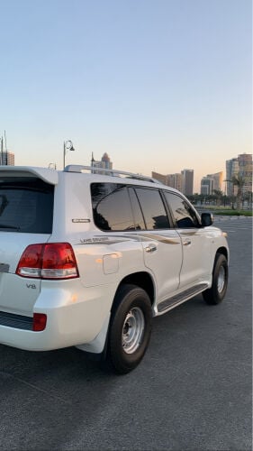 For Sale