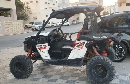 مطلوب شفت كنم مافريك