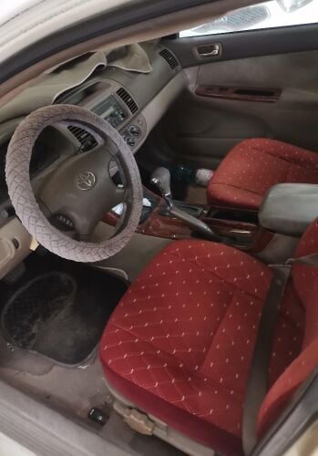 camry for sale
