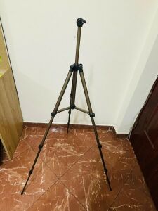 Hama Star Tripod
