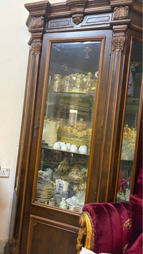 حالة جيدة 