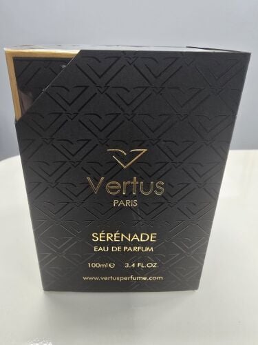 SERENADE VERTUS