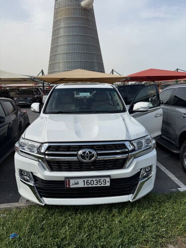 للبيع العاجل 