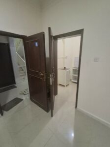 STODIO FOR RENT