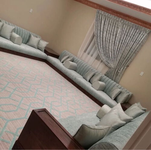 sofa