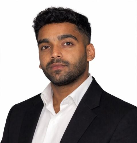 Mohammad murtuza Khan