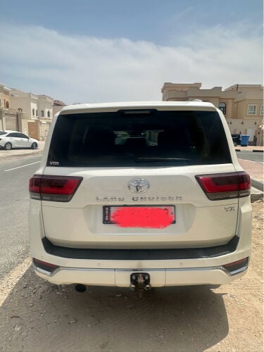 للبيع كرورز في كس