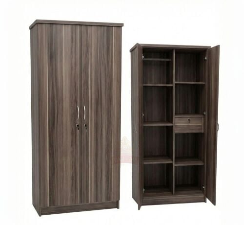 Novex Furniture