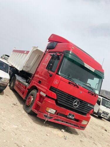 Ras sandook for rent