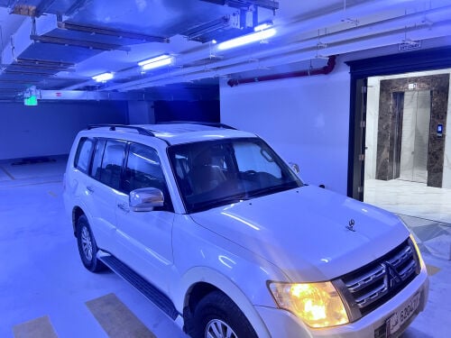 بوجيرو للبيع