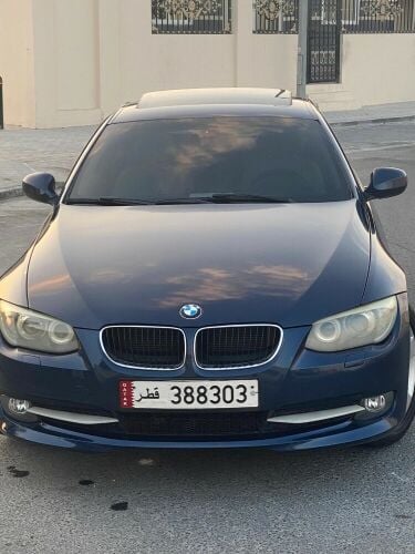 For sale