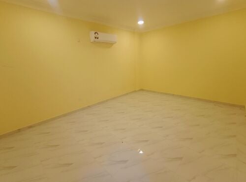 3BR available at muraikh