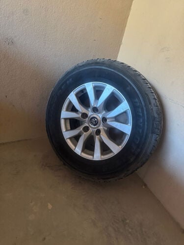 رنقات فكسار ٢٠١٦ وفوق