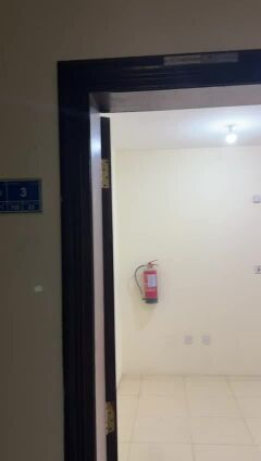 شقق للإيجار ام صلال محمد 